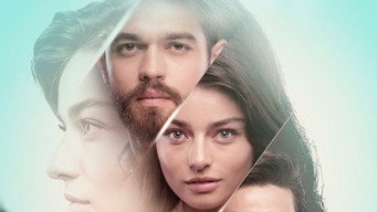 Tales of Innocence (2017-2018)