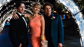 Cena de Smells Like Teen Spirit