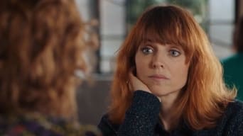 Tomorrow Is Ours S1E873 poster