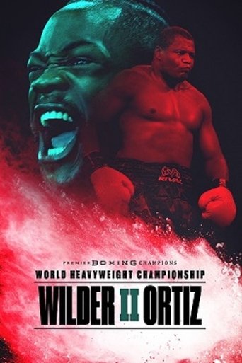Poster 2