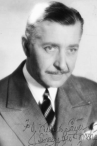 Image of Richard Tucker