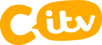 ITV