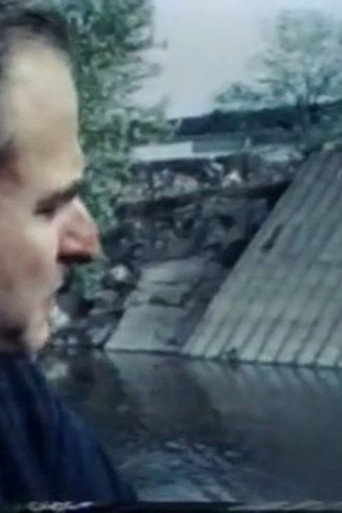 Rescue of a River (1973)