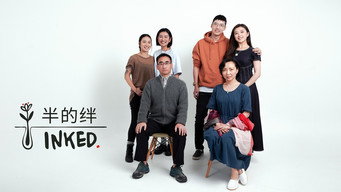Inked (2021)