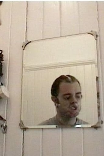 The Making of Monster (1970)