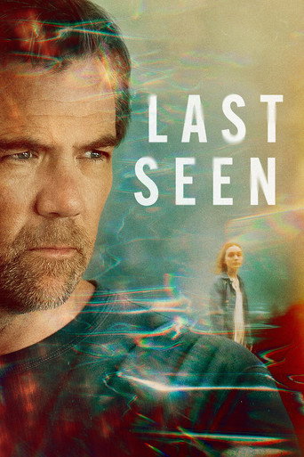 Last Seen