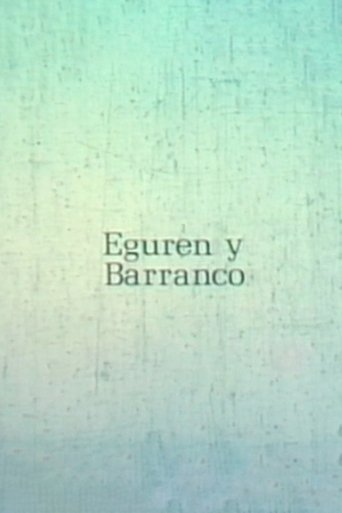 Eguren y Barranco