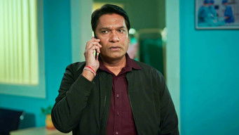 Episode 64 — Dr Salunkhe Goes Missing