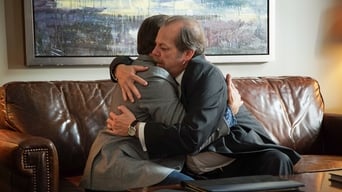 Episode 11 — Episode 11