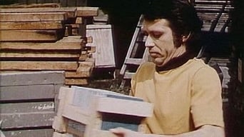 第7話：Das letzte Wochenende