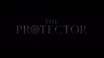 Hakan, el protector