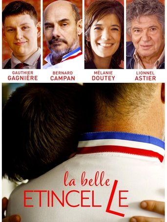 La Belle Étincelle La Belle Étincelle