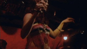 Sinner: The Secret Diary of a Nymphomaniac (1973)