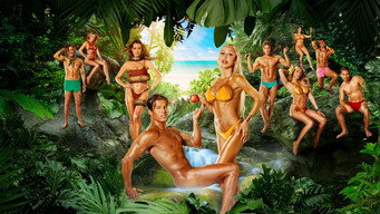 Ex on the Beach Norge (2018- )