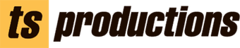 TS Productions