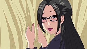 Boku to Sensei to Tomodachi no Mama - S1E01