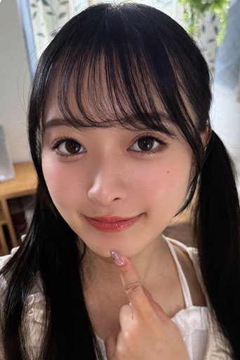 Kaho Hanamori