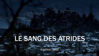 Episode 3 — Episode 3