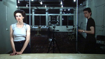 #8 Jeff Wall: Retrospective