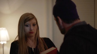 #6 Burial Ground Massacre
