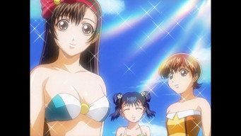 Episode 10