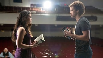 Rise - Season 0 (2018) 予告編