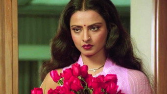 Silsila (1981)