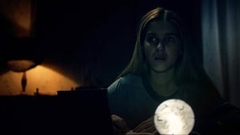 Galeria 4 - Cruel Peter