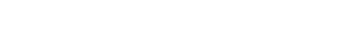 Waves logo