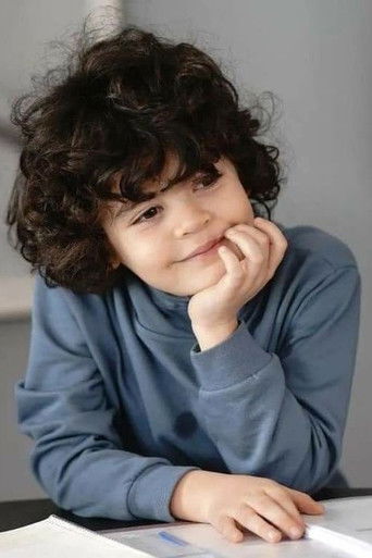 Foto de Berat Rüzgar Özkan