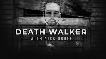 Death Walker - S1E01