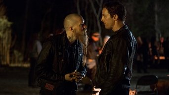 True Detective S01E04