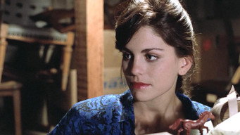 Darkroom (1989)