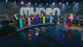 Muren (2020- )