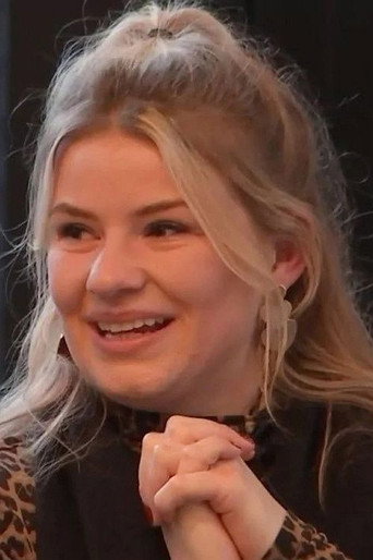 Kaylee