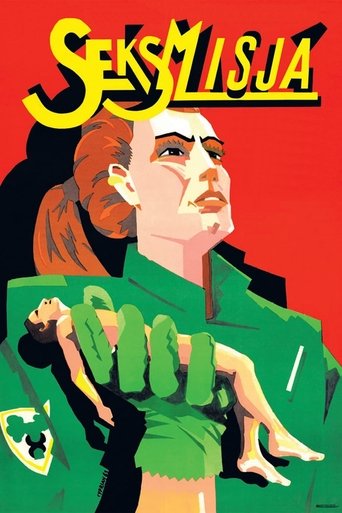 Watch Sexmission Online Free Putlocker Watch Sexmission Online Free Putlocker