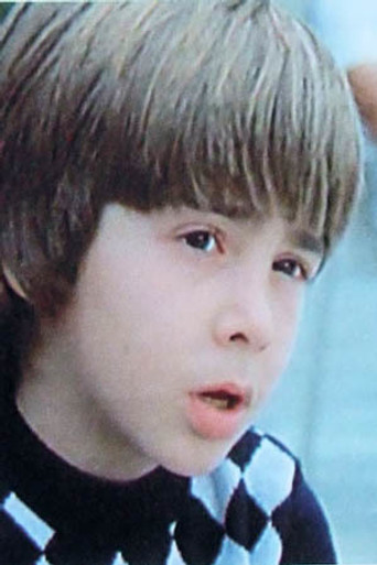 Veselin Prahov — photo 2