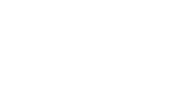 The Lovely Bones logo
