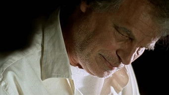 Episode 2 — Episode 2