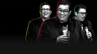 Galeria 1 - Franco Escamilla: Por la Anécdota