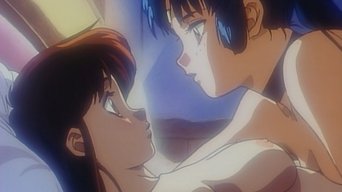 Episódio Episódio 1 da série ステンレスナイト