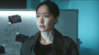 第9話:Episode 9 第9話:Episode 9