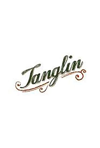 Tanglin - Season 3 Episode 190 Episodio 190 2018