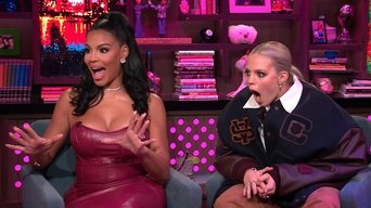 Episodio 186 Episodio 186