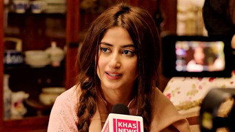 Episode 2 — Shahaadat Ke Baad