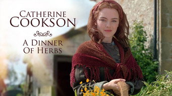A Dinner of Herbs - S1E01
