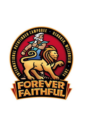 Forever Faithful