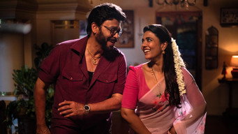 #15 Sankranthiki Vasthunam