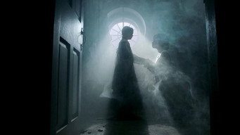Assistir American Horror Story Online