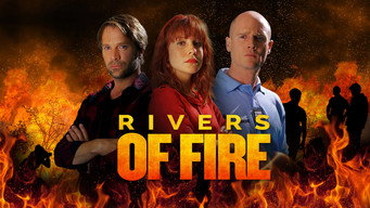 #4 The promise of fire